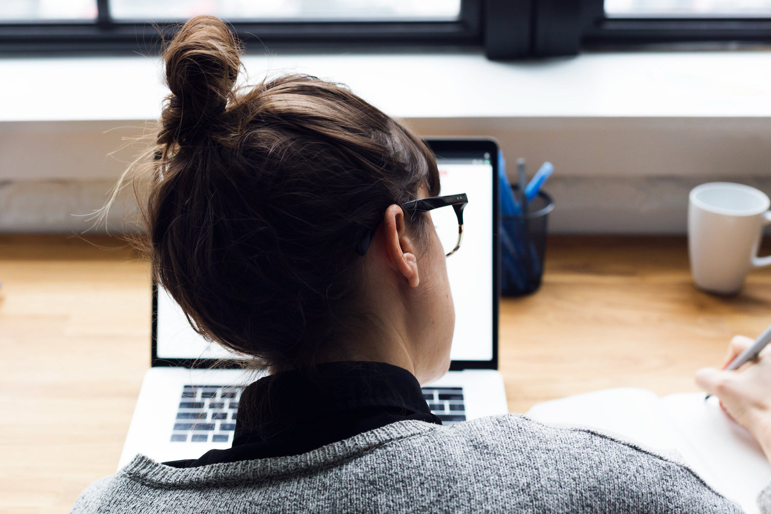 Online Courses